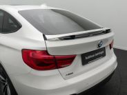 Foto Nummer 14: BMW 330