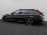 Foto Nummer 10: BMW 540d