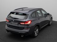 Foto Nummer 7: BMW X1