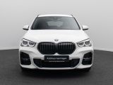 Foto Nummer 2: BMW X1