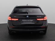 Foto Nummer 8: BMW 530e