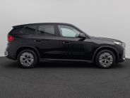 Foto Nummer 5: BMW iX1