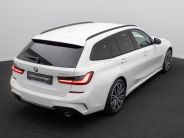 Foto Nummer 7: BMW 330e