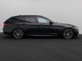 Foto Nummer 5: BMW 520d