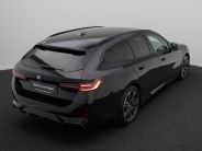 Foto Nummer 7: BMW 520d