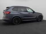 Foto Nummer 6: BMW X5