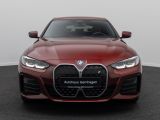 Foto Nummer 2: BMW i4