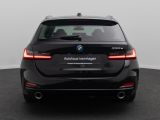 Foto Nummer 8: BMW 330e