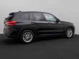Foto Nummer 6: BMW X3