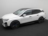 Foto Nummer 12: BMW iX