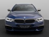 Foto Nummer 2: BMW M550d
