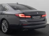 Foto Nummer 15: BMW 530d