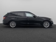 Foto Nummer 5: BMW 320i