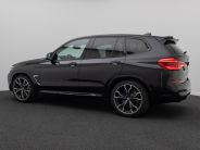 Foto Nummer 10: BMW X3