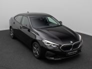 Foto Nummer 3: BMW 218