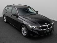 Foto Nummer 3: BMW 318i