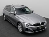 Foto Nummer 3: BMW 318i
