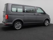 Foto Nummer 6: VW T6