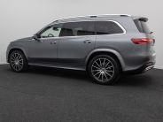 Foto Nummer 10: MERCEDES-BENZ GLS 580