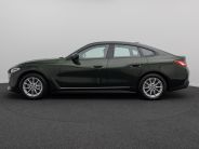 Foto Nummer 11: BMW i4