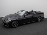 Foto Nummer 12: BMW M440i