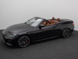 Foto Nummer 12: BMW M440i