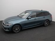 Foto Nummer 12: BMW 330e