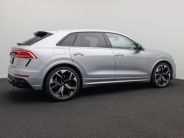 Foto Nummer 6: AUDI RSQ8