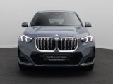 Foto Nummer 2: BMW iX1