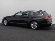 Foto Nummer 10: BMW 520d