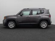 Foto Nummer 11: JEEP Renegade