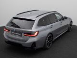 Foto Nummer 7: BMW M340d