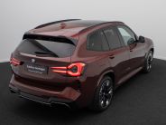 Foto Nummer 7: BMW iX3