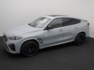 Foto Nummer 12: BMW X6