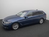 Foto Nummer 12: BMW 530d