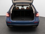 Foto Nummer 14: BMW 530d