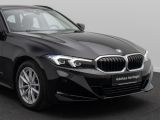 Foto Nummer 15: BMW 318i