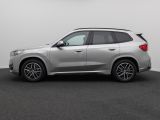 Foto Nummer 11: BMW X1