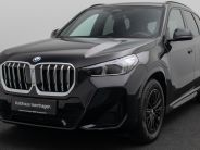 Foto Nummer 14: BMW X1