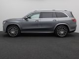 Foto Nummer 11: MERCEDES-BENZ GLS 580