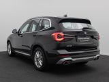 Foto Nummer 9: BMW X3