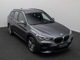 Foto Nummer 3: BMW X1