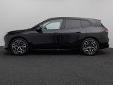 Foto Nummer 11: BMW IX