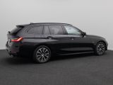 Foto Nummer 6: BMW 330e