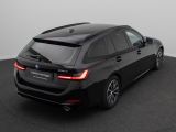 Foto Nummer 7: BMW 330e