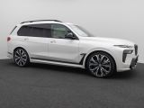 Foto Nummer 4: BMW X7