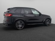 Foto Nummer 6: BMW X5