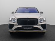 Foto Nummer 2: BENTLEY Bentayga