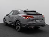 Foto Nummer 9: CITROëN C5