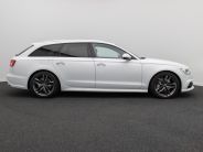 Foto Nummer 5: AUDI A6